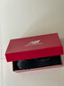NEW BALANCE25年 Hierro v9男鞋舒適緩沖運動越野跑步鞋MTHIERZ9 41.5 曬單實拍圖