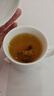 同仁堂品牌 北京同仁堂紅豆赤小豆薏米茯苓芡實(shí)茶150克除祛氣濕養(yǎng)生茶 曬單實(shí)拍圖
