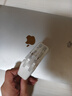 悠品蘋果筆記本電腦充電器轉(zhuǎn)換插頭MacbookAir/Pro電源腳國標(biāo)轉(zhuǎn)接頭原裝通用適配器ipad配件國行 曬單實(shí)拍圖