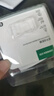 綠聯(lián)USB藍牙適配器5.4發(fā)射器藍牙音頻接收器適用臺式機電腦藍牙模塊連接鍵盤鼠標藍牙耳機音響即插即用 曬單實拍圖