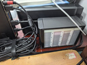 愛普生（EPSON）T6721-T6724墨盒套裝 T672系列4色(適用L220/L310/L313/L211/L360/L380/L455/L385/L485) 曬單實拍圖