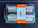 來(lái)酷 聯(lián)想（lecoo） DDR4  16GB( 8GB*2)套裝 3200 臺式機內存條 酷玩系列  曬單實(shí)拍圖
