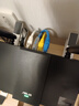 華碩（ASUS）【國家補貼15%】RT-BE57 WiFi7電競游戲加速路由器家用無(wú)線(xiàn)千兆路由全屋WiFi7 2.5g口A(yíng)imesh隨心組 曬單實(shí)拍圖