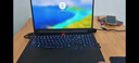 聯(lián)想拯救者R9000P 2025 AI元啟游戲筆記本電腦(銳龍9 8945HX 32G1T RTX5070 2.5K240Hz 黑)國(guó)家補(bǔ)貼20% 曬單實(shí)拍圖