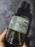 阿芙（AFU）精油護(hù)膚無感面膜玫瑰/積雪草 補(bǔ)水保濕煥亮舒緩學(xué)生七夕送禮物 50片隨機(jī)發(fā)貨玫瑰/積雪草 曬單實(shí)拍圖