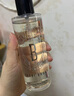 芭比波朗（Bobbi Brown）清透舒盈潔膚油400ml 卸妝油卸妝乳 生日禮物  曬單實(shí)拍圖