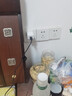 華為原裝超級(jí)快充充電器p70p60p50p40mate70 60 50 40 30nova13 12 11 10 9 7pro適配榮耀暢玩手機(jī)平板 10V2.25A閃充充電器+數(shù)據(jù)線 曬單實(shí)拍圖