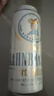 漢巴赫（Hahnbacher）小麥啤酒500ml*24聽(tīng) 色澤金黃 整箱裝 中秋送禮 德國原裝進(jìn)口 曬單實(shí)拍圖