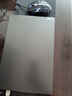 ThinkPad聯(lián)想ThinkBook14+ 標(biāo)壓酷睿版高性能輕薄本可選3K屏設(shè)計(jì)師辦公游戲?qū)W生筆記本電腦小新Pro14升級(jí) i5-13420H 16G內(nèi)存 1TB固態(tài)V14 全新升級(jí) 游戲性能顯卡  曬單實(shí)拍圖