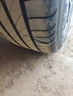米其林（MICHELIN）汽車輪胎 225/55R18 102V 浩悅五代 Primacy 5 適配歐藍德/途勝 曬單實拍圖
