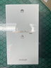HUAWEI Pura 80 12GB+256GB 絲絨白 絲絨直屏 紅楓原色影像 全新鴻蒙AI 華為鴻蒙智能手機 曬單實拍圖