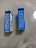露得清 輕透防曬乳液5g SPF50+PA++++（非賣品）護膚小樣試用 曬單實拍圖