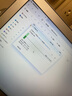 黑甲蟲 (KINGIDISK) 1TB USB3.0 移動(dòng)硬盤 K系列 Pro款 雙盤備份 2.5英寸 商務(wù)黑 小巧便攜 K100 Pro 曬單實(shí)拍圖