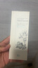 阿芙精油高保濕氨基酸洗面奶潔面乳以油溶油清潔 七夕情人節(jié)禮物 曬單實(shí)拍圖