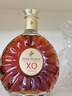 人頭馬（Remy Martin）洋酒 XO優(yōu)質(zhì)香檳區(qū)干邑白蘭地 500ml 曬單實(shí)拍圖