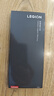 聯(lián)想（Lenovo）  拯救者Y系列16GB DDR5 5600頻率 筆記本內存條 三星原廠(chǎng)顆粒 AI電腦配件 曬單實(shí)拍圖