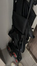 杜邦（DU PONT）買菜手拉車折疊推車?yán)瓧U拖車上樓搬運(yùn)爬樓神器便攜購物行李拉貨車 曬單實(shí)拍圖