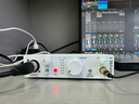 ARTURIA【推薦】Minifuse電腦手機USB直播K歌混音制作編曲錄音有聲書聲卡 MINIFUSE 1 白色 官方標配 曬單實拍圖