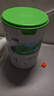 君樂(lè )寶（JUNLEBAO）奶粉3段臻唯愛(ài)幼兒配方寶寶羊奶粉800g/罐 曬單實(shí)拍圖