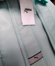 彪馬（PUMA）戶外通勤手機(jī)證件收納雙肩背包女子雙拉鏈學(xué)生書包076944 粉紅色-02  OSFA/均碼 曬單實(shí)拍圖