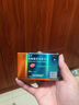 [白云山金戈] 枸櫞酸西地那非片 25mg*7片 男科用藥 京東大藥房 曬單實(shí)拍圖