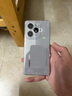 realme【國(guó)家補(bǔ)貼】真我Neo7 Turbo 天璣9400e 超薄續(xù)航大電池護(hù)眼直屏 智能游戲AI性能手機(jī)12+256透明灰 曬單實(shí)拍圖