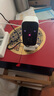 威視達康入戶(hù)門(mén)家門(mén)口樓道不插電充電攝像頭電池免電源監控器無(wú)線(xiàn)無(wú)需連wifi網(wǎng)絡(luò )家用360度室外4g無(wú)網(wǎng)無(wú)電 【充電4G版】云臺旋轉+無(wú)需網(wǎng)絡(luò )+待機180天 64G內存卡 曬單實(shí)拍圖