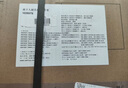 雙立人（ZWILLING）全家福心動廚具套裝鐵炒鍋不粘鍋煎鍋湯鍋琺瑯鍋廚房好物 SILVER銀光系列鐵炒鍋 6件套 曬單實拍圖