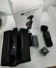 大疆 DJI Osmo Pocket 3 標(biāo)準(zhǔn)版 一英寸口袋云臺(tái)相機(jī) OP靈眸手持?jǐn)?shù)碼相機(jī) 旅游vlog 便攜美顏攝像 曬單實(shí)拍圖