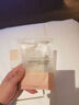 HBN酵母水光嫩膚面膜+熊果苷煥亮面膜2.0補水保濕生日禮物中秋節(jié)送禮 曬單實拍圖