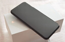HUAWEI Pura 80 Pro  12GB+512GB 釉黑一英寸主攝  個性色卡 AI輔助構(gòu)圖 華為鴻蒙智能手機 曬單實拍圖