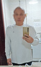 杰克·瓊斯（JACK&JONES）25年男裝秋季長(cháng)袖t恤男華夫格涼感純色亨利領(lǐng)口字母刺繡打底衫T恤 G01石灰花灰 L （180） 曬單實(shí)拍圖