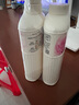 艾詩（Enchanteur）香氛沐浴露沐浴乳留香香味持久男女士浪漫500g*2家庭裝 曬單實(shí)拍圖