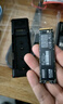 京東京造 512GB SSD固態(tài)硬盤 M.2接口（NVMe協(xié)議）PCIe3.0四通道 5系列 曬單實(shí)拍圖