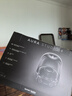 哈曼卡頓 琉璃4代音響  琉璃3代升級(jí)款 Aura Stuio 4 藍(lán)牙音箱 桌面家用電腦音響家庭影院七夕禮物 （旗艦款）琉璃四代 音箱 曬單實(shí)拍圖