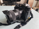 騰龍16-30mm F/2.8 Di III VXD G2全畫幅微單鏡頭大光圈超廣角變焦16-30相機(jī)鏡頭1630 尼康Z卡口 曬單實(shí)拍圖