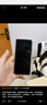 華為 HUAWEI nova5i 二手手機(jī) 麒麟710 6.4英寸全面屏 4G全網(wǎng)通  二手華為手機(jī) 蘇音藍(lán)【強(qiáng)烈推薦】 8+128G全網(wǎng)通 95新 曬單實(shí)拍圖