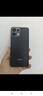 OPPO K12s 8GB+128GB 棱鏡黑 7000mAh長(cháng)壽大電池  80W超級閃充 120Hz 高亮 OLED直屏 紅外遙控 5G手機 曬單實(shí)拍圖