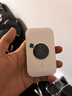TCL隨身wifi三網(wǎng)通用免插卡無(wú)線wifi6車載4G路由器隨身便攜無(wú)限制移動(dòng)聯(lián)通電信全國(guó)通用2025款5GXY15B 【升級(jí)充電款】3000毫安大電池超長(zhǎng)續(xù)航24小時(shí) 不限速不虛標(biāo)月享1500G流量 曬單實(shí)拍圖