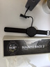 頌拓（SUUNTO）RACE 2戶(hù)外訓練旗艦腕表 多功能心率智能手表馬拉松跑步運動(dòng)手表 RACE2鈦合金礫石灰 曬單實(shí)拍圖