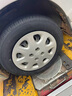 瑪吉斯（MAXXIS）輪胎/汽車輪胎 185/65R14 86H EC1 適配大眾/東南V3 曬單實(shí)拍圖