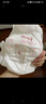 好奇（Huggies）鉑金裝小桃褲成長褲XXL74片(15kg以上)尿不濕【消暑散熱】 曬單實(shí)拍圖