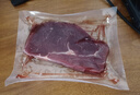 肴西來 草飼眼肉原切牛排凈重2kg(16-20片)輕食健身牛肉燒烤源頭直發(fā) 曬單實(shí)拍圖