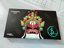 梵想（FANXIANG）256GB SSD固態(tài)硬盤(pán) M.2接口NVMe協(xié)議 精選TLC顆粒 一體機(jī)臺(tái)式機(jī)筆記本電腦AI PC存儲(chǔ)配件 S500Pro 曬單實(shí)拍圖