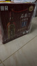 石庫門(mén) 紅牌1號 半干型 海派黃酒 500ml*6瓶 整箱裝 上海老酒 中秋節 曬單實(shí)拍圖
