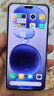 小米Civi 5 Pro 新品5G手機 國家補貼 小米手機 黑色 12GB+256GB 【官方標配】 曬單實(shí)拍圖