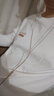 JEANSWEST LIFE真維斯長袖t恤男春秋款純棉寬松內(nèi)搭打底衫日系休閑體恤上衣男款 曬單實拍圖