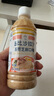丘比（KEWPIE）沙拉醬 沙拉汁 焙煎芝麻口味 調(diào)味品 水果蔬菜烤肉火鍋 340ml*1瓶 曬單實(shí)拍圖