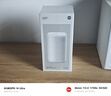 小米（MI）Xiaomi 智能音箱 白 超級(jí)小愛智能音箱 AI大模型問答 連續(xù)指令語控 支持遠(yuǎn)程備車 小米藍(lán)牙音箱 曬單實(shí)拍圖