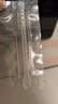 新貝 儲奶袋 母乳儲存保鮮袋 可冷凍加厚防漏 200ML90片 曬單實拍圖
